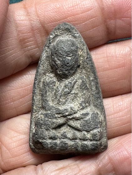 องค์ละ1000🙏หลวงปู่ทวด เนื้อผงว่าน รูปที่ 3