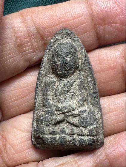 องค์ละ1000🙏หลวงปู่ทวด เนื้อผงว่าน