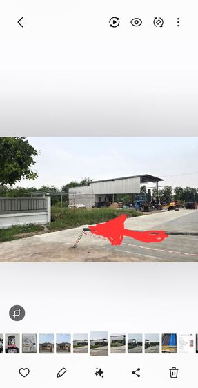 ที่ดิน หนองตำลึง 50วา รูปที่ 2