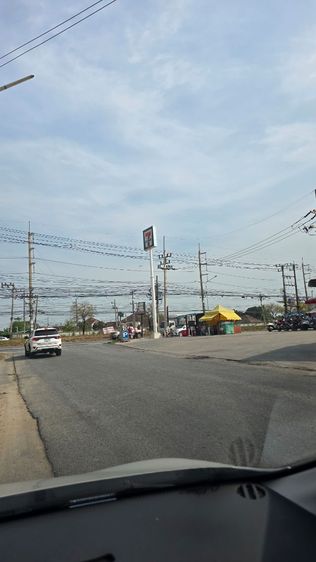 ที่ดิน หนองตำลึง 50วา รูปที่ 4