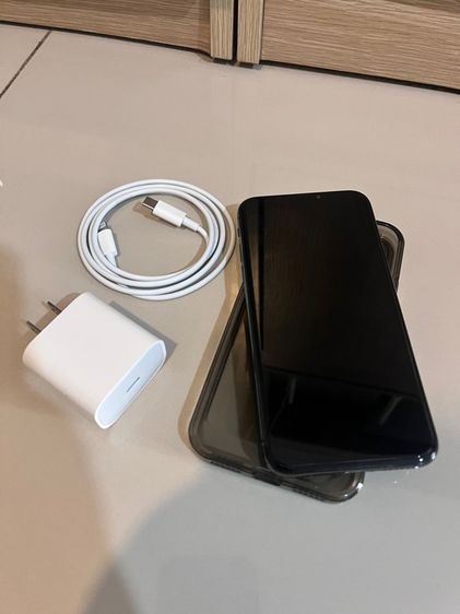 IPhone X 256G 2B อ่านรายละเอียดก่อนทักมา