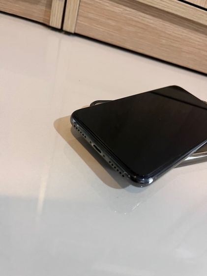 256 GB IPhone X 256G 2B อ่านรายละเอียดก่อนทักมา