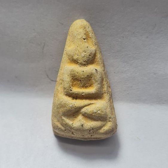 พระเก่า