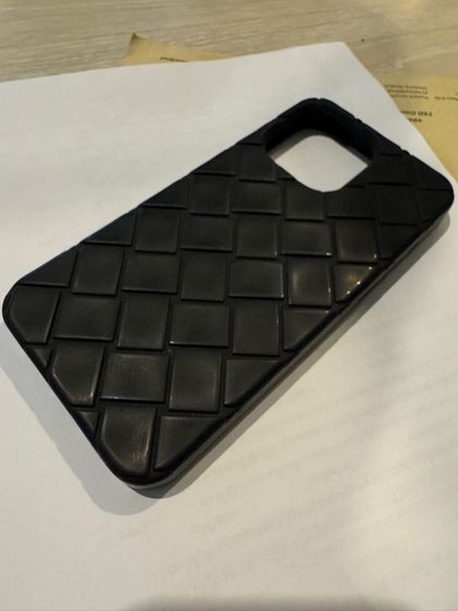 Bottega Veneta 15 Pro Max รูปที่ 5