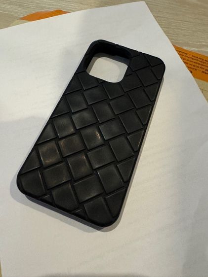 Bottega Veneta 15 Pro Max รูปที่ 2