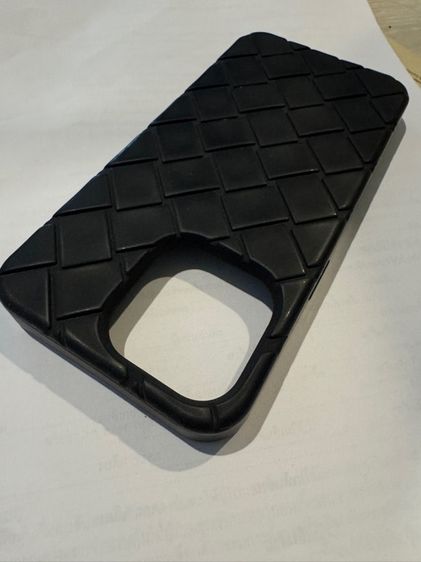 Bottega Veneta 15 Pro Max รูปที่ 4