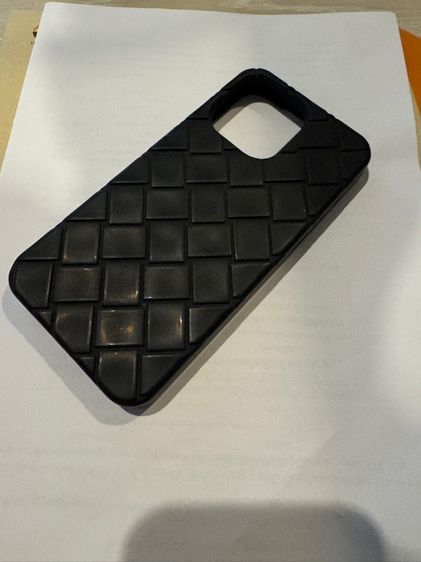 Bottega Veneta 15 Pro Max