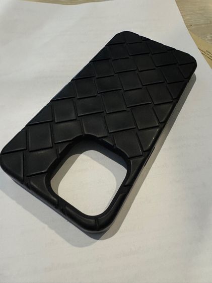 Bottega Veneta 15 Pro Max รูปที่ 3