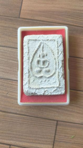 สมเด็จหลวงปู่จันทร์ 2  สุราษฎร์ธานี รูปที่ 4