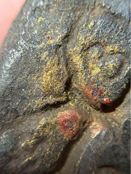 หลวงปู่ศุข วัดปากคลองมะขามเฒ่า2466 รูปที่ 14