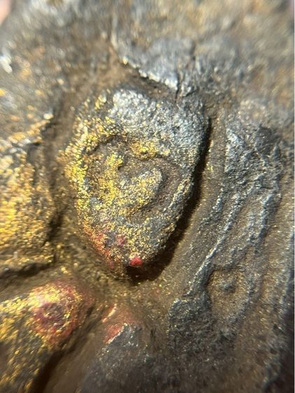 หลวงปู่ศุข วัดปากคลองมะขามเฒ่า2466 รูปที่ 15