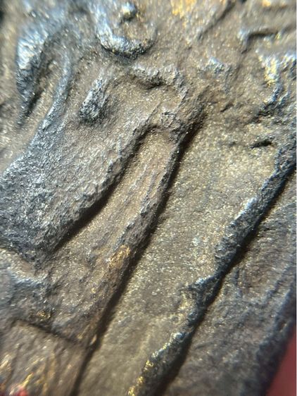 หลวงปู่ศุข วัดปากคลองมะขามเฒ่า2466 รูปที่ 7