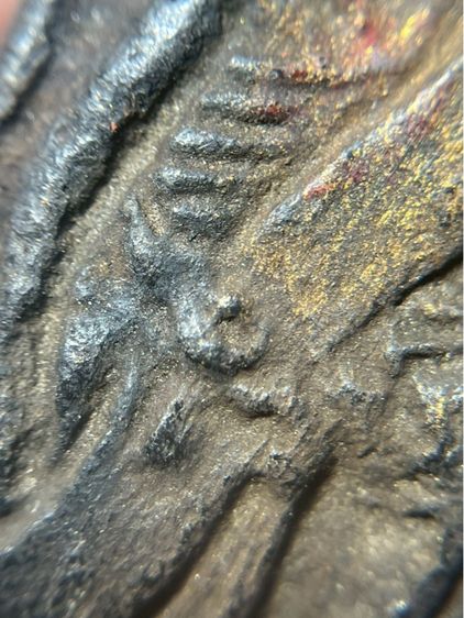 หลวงปู่ศุข วัดปากคลองมะขามเฒ่า2466 รูปที่ 10