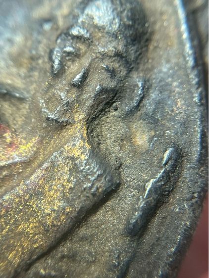 หลวงปู่ศุข วัดปากคลองมะขามเฒ่า2466 รูปที่ 5