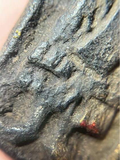 หลวงปู่ศุข วัดปากคลองมะขามเฒ่า2466 รูปที่ 9