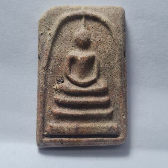 พระสมเด็จ