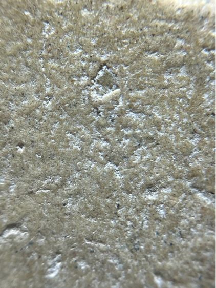 พระสมเด็จพิมพ์ใหญ่สังคติ รูปที่ 16