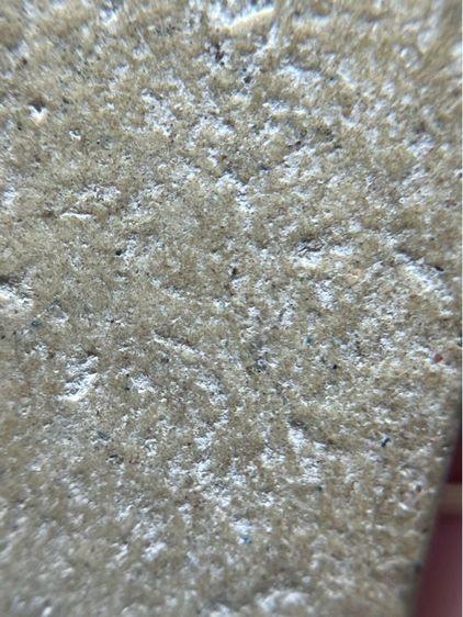 พระสมเด็จพิมพ์ใหญ่สังคติ รูปที่ 14