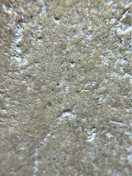 พระสมเด็จพิมพ์ใหญ่สังคติ รูปที่ 13