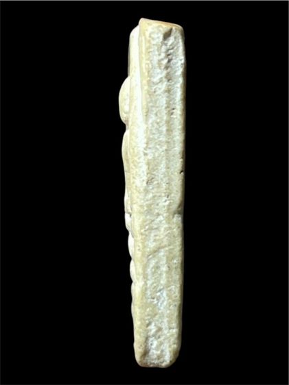 พระสมเด็จพิมพ์ใหญ่สังคติ รูปที่ 4