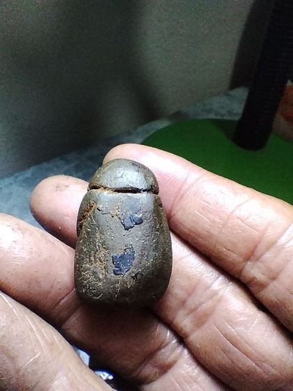 พระปิดตา รูปที่ 2