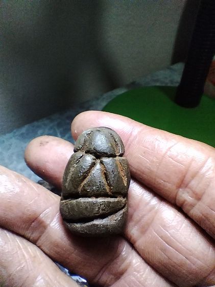 พระปิดตา