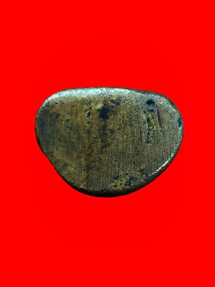 หลวงพ่อเงินพิมพ์นิยม รูปที่ 5