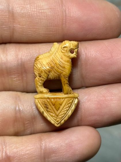 พระบ้าน