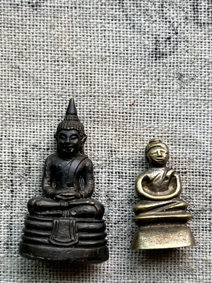 พระกริ่ง