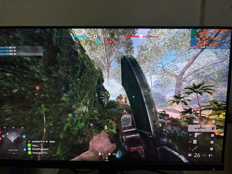 i5 13500 rtx3070ti รูปที่ 14