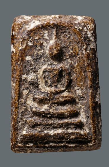 พระให้เช่า