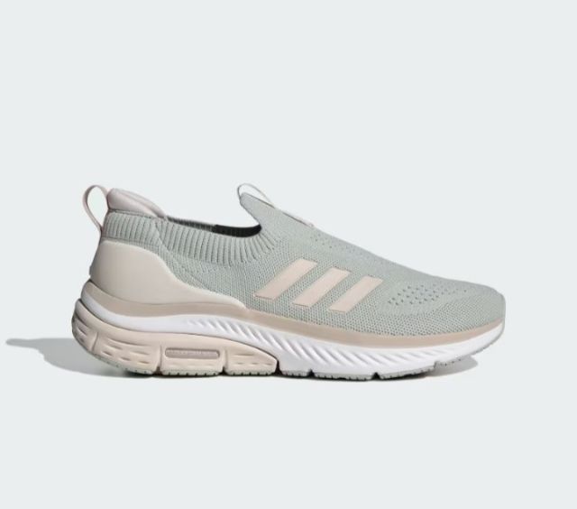 Adidas Cloudfoam รูปที่ 4