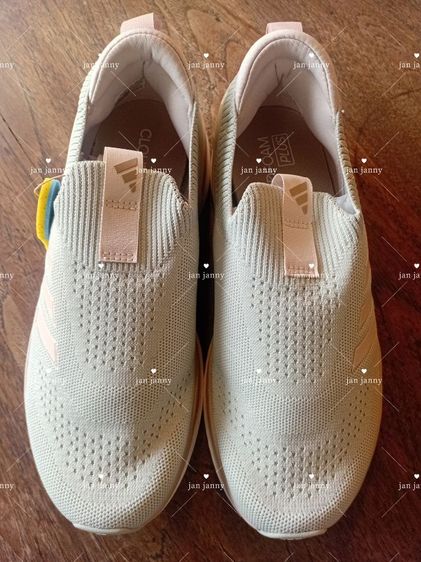 Adidas Cloudfoam รูปที่ 2