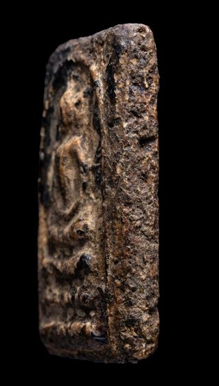 พระเครื่อง รูปที่ 3