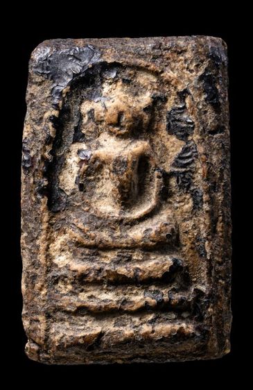 พระเครื่อง