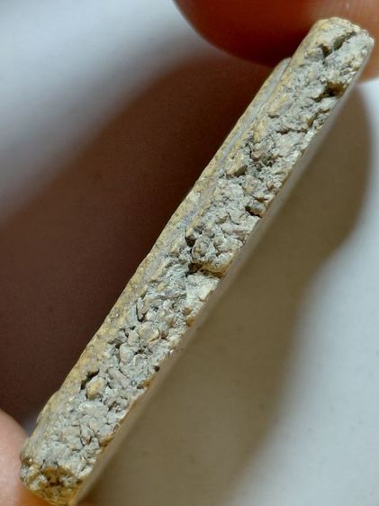 พิมพ์ใหญ่วัดระฆัง รูปที่ 4