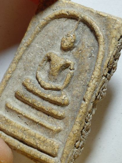 พิมพ์ใหญ่วัดระฆัง รูปที่ 6