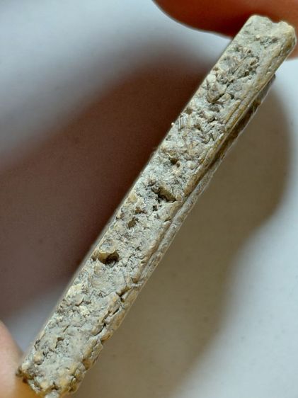 พิมพ์ใหญ่วัดระฆัง รูปที่ 3