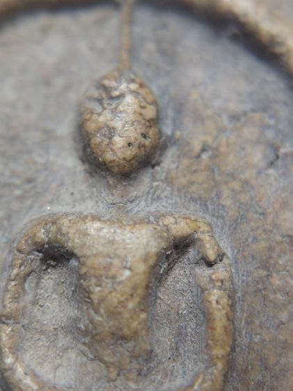 พิมพ์ใหญ่วัดระฆัง รูปที่ 7