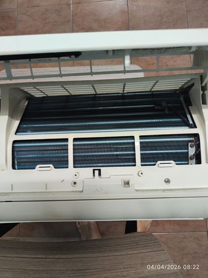 แอร์บ้าน รูปที่ 4