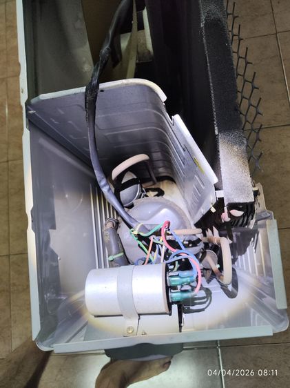 แอร์บ้าน รูปที่ 7