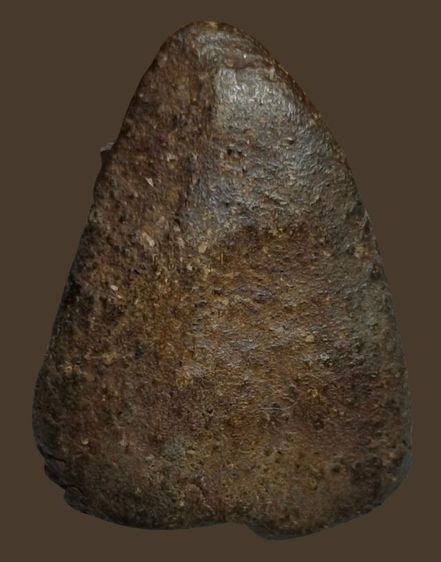 แจกแม่ครัว หลวงปู่ศุขวัดปากคลองมะขามเฒ่า ผงคลุกรัก รูปที่ 2