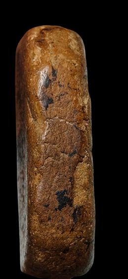 หลวงพ่อปาน วัดบางนมโค พิมพ์ขี่ไก่ รูปที่ 5