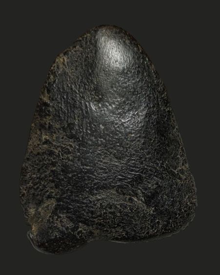 แจกแม่ครัวหลวงปู่ศุข วัดปากคลองมะขามเฒ่า  รูปที่ 2