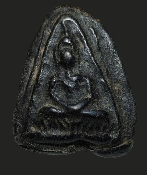 แจกแม่ครัวหลวงปู่ศุข วัดปากคลองมะขามเฒ่า 