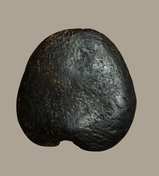 ปิดตาพุงป่อง หลวงปู่ศุขวัดปากคลองมะขามเฒ่า  รูปที่ 2