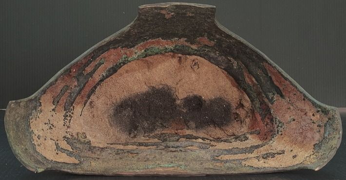 พระทรงเครื่อง รูปที่ 5