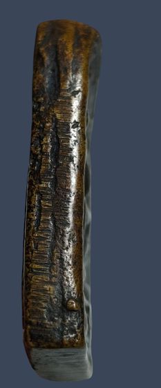 หลวงพ่อทา วัดพะเนียงแตก รุ่นแรก  รูปที่ 2