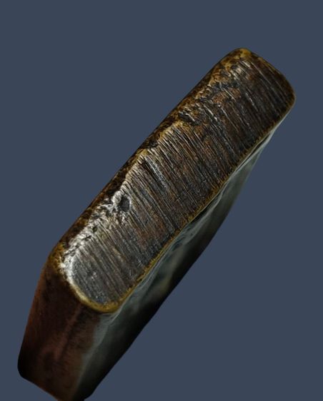 หลวงพ่อทา วัดพะเนียงแตก รุ่นแรก  รูปที่ 3