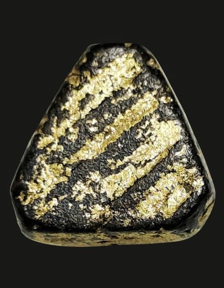 ปิดตากรมหลวงชุมพร หลวงปู่ศุข รูปที่ 2